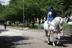 Be Felice 103 * 5616 x 3744 * (9.3MB)